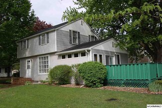 204 Hughes Ave, Montevideo, MN 56265