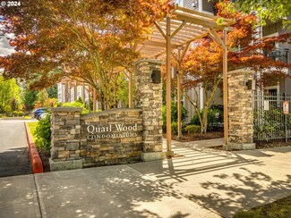 1258 NW Shattuck Way Unit 210, Gresham, OR 97030
