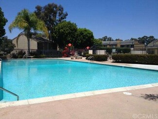 1361 S Walnut St Unit 3610, Anaheim, CA 92802