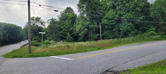 0 Wheeler Rd, Litchfield, CT 06759