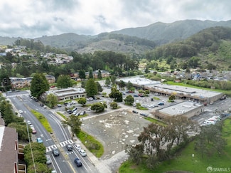 1055 Terra Nova Blvd, Pacifica, CA 94044