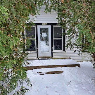 2812 Water St, Stevens Point, WI 54481