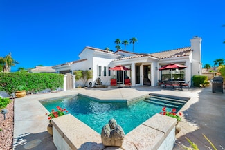 78975 Breckenridge Dr, La Quinta, CA 92253