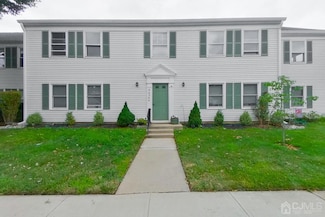 636 Yale Way, Monroe Township, NJ 08831