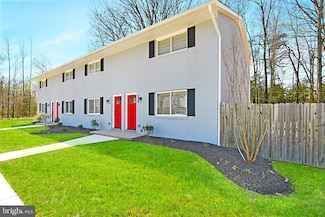 16440 Combs Dr, King George, VA 22485