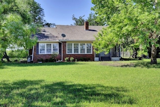 3244 E Prosper Trail, Prosper, TX 75078