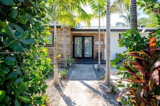 2510 NE 207th Terrace, Miami, FL 33180