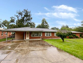 910 Webb St, Lafayette, LA 70501