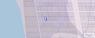 TBD Other, South Padre Island, TX 78597