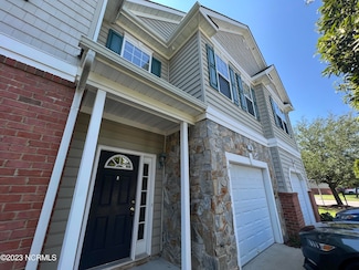 102 Osprey Cove, Elizabeth City, NC 27909