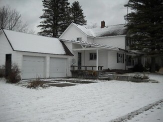1793 Knepp Rd, Fairview, MI 48621