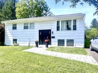 5 Morgan Dr, Homer, NY 13077