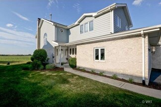 8720 Ballycastle Ln, Tinley Park, IL 60487