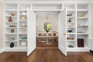 4725 Independence Ave, Bronx, NY 10471