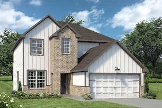 5638 Hayduke Ln, Bryan, TX 77802