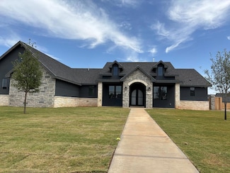 5605 E County Road 94, Midland, TX 79706