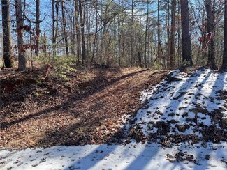 01 Old Federal Rd, Talking Rock, GA 30175