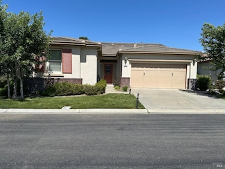 1016 Michelbook Ln, Rio Vista, CA 94571
