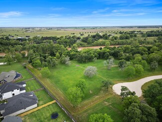 32903 Southern Manors Dr, Fulshear, TX 77441