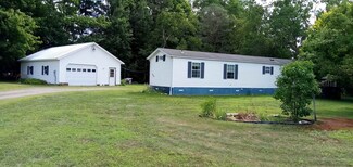 420 Wescom Rd, Johnson, VT 05656