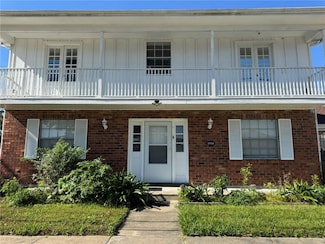 3700 David Dr, Metairie, LA 70003