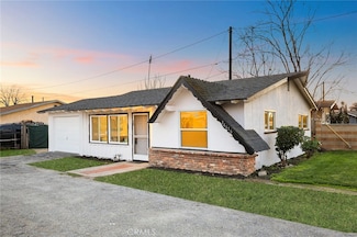 14616 Los Angeles St, Baldwin Park, CA 91706