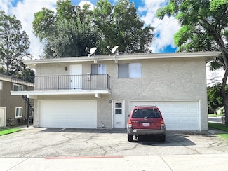 3078 Knollwood Ave, La Verne, CA 91750