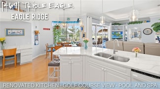 14691 Triple Eagle Ct, Fort Myers, FL 33912