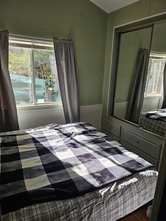 261 Point Sebago Rd Unit S0851, Casco, ME 04015