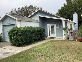 4315 Longshore Dr, Land O Lakes, FL 34639