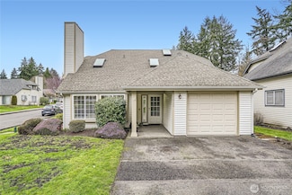 32900 3rd Place S, Federal Way, WA 98003