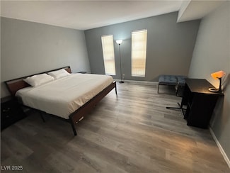 4640 Koval Ln Unit 49, Las Vegas, NV 89109