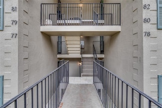 80 Montre Square NW, Atlanta, GA 30327