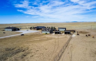 0 Road 47 Unit 23137062, Torrington, WY 82240