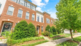 19466 Front St, Leesburg, VA 20176