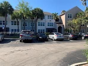 2301 N Congress Ave Unit 18, Boynton Beach, FL 33426