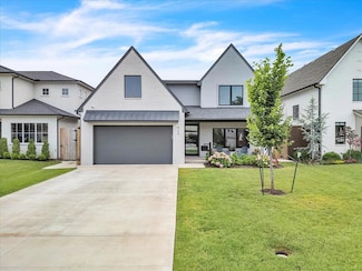 912 NW 44th St, Oklahoma City, OK 73118