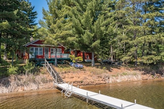 4583 Wilderness Ridge Rd, Nisswa, MN 56468