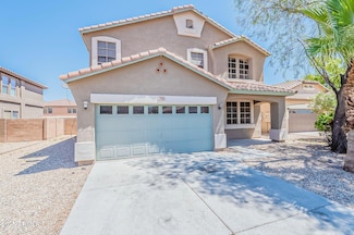 3122 W Apollo Rd, Phoenix, AZ 85041