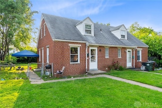 803 Winston Dr Unit 801, Fairborn, OH 45324