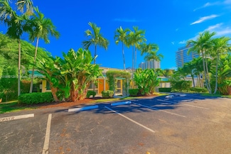 3217 NE 7th Place Unit 2, Pompano Beach, FL 33062