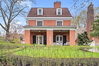 6649 Kinsman Rd, Pittsburgh, PA 15217