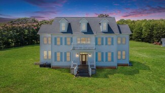 87 Serenity View Ln, Wirtz, VA 24184