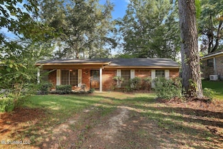 338 Lake of Pines Dr, Jackson, MS 39206