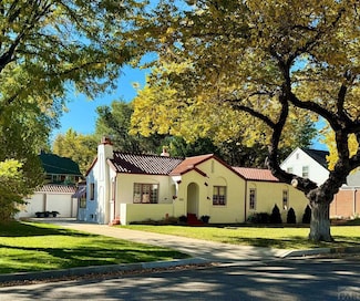 212 Dunsmere Ave, Pueblo, CO 81004