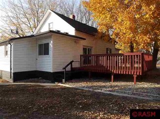 601 601 Broadways St, Cleveland, MN 56017