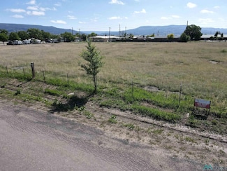 0 State St Unit 20233109, Raton, NM 87740