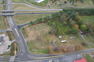 TBD Nicks Creek Rd, Atkins, VA 24311