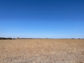 7200 E 47th St S, Derby, KS 67037