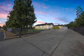7311 2nd St, Rio Linda, CA 95673